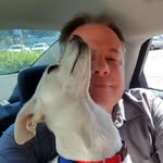 Brian Stogsdill - @brianstogsdill - Instagram
