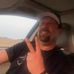 Brian Stogsdill - Facebook