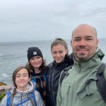Brian Stogsdill - @brian.stogsdill - Instagram