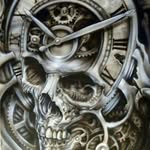 Brian Stogsdill - @brians5975 - Instagram