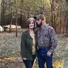 brianstogsdill159 - @brianstogsdill159 - TikTok