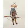 brianstogsdill4570 - @brianstogsdill4570 - TikTok