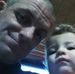 Bryan Stogsdill - Facebook