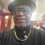 Brian Stokely - @stokelybrian - Instagram