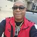 Brian Stokely - Facebook