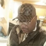 Brian Stokely - @bigal_110 - Instagram