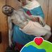 Brian Stokes - Facebook