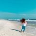 Brianna Stokley - Facebook