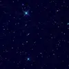 Brian - @brianstokley - TikTok
