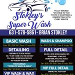 Brian Stokley - @stokleybrian - Instagram