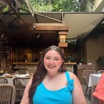 Brianna Stokley - @brianna_stokley - Instagram