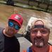 Bryan Stokley - Facebook
