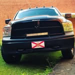 Bryan Stokley - @backyard_kustoms01 - Instagram