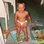 Bryan Stokley - @big_stoke26 - Instagram