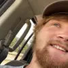 Bryan Stokley - @bryanstokley - TikTok
