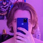 Brian Stolarski - @brianstolarski - Instagram
