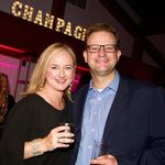 Brian Stolarz - @brian_stolarz - Instagram