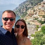 Brian Stolarz - @brianstolarz - Instagram
