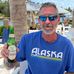 Brian Stoller - Facebook