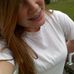 Brianna Stolar - Facebook