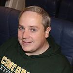 Raymond Brian Stolarczyk - @raymondbrianstolarczyk - Instagram