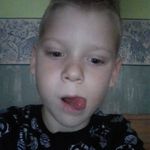 victorbossman - @stolarzbrian - Instagram