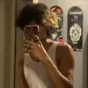 brian - @brianstoleyourmom - TikTok