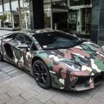 Brian Edward Rentz - @_brian_stole_your_pet_ - Instagram