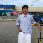 Brian S. Toledo - @brians.toledo - Instagram