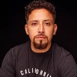 Brian Stolerman - @brianstolerman - Instagram