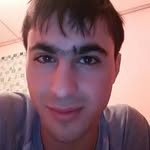 brian stoletniy - @brianstoletniy - Instagram