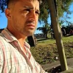 Brian Stoletniy - @brian.stoletniy - Instagram