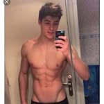 Brian - @yup_brian_stole_her - Instagram