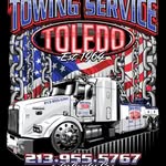 @brians_toledo_towing - Instagram