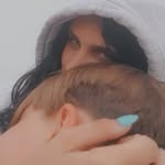 michelle - @brianstolemyheart - Instagram