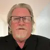 Viking Brian - @brianstole5 - TikTok