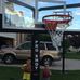 Brian Smolinski - Facebook