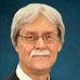 Brian Smolinski - Facebook