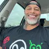 Brian stillinski - @daddy_brianstillinsk - TikTok