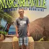 Brian Stoinski - @brianstoinski - TikTok