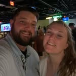 Brian Stolinski - @stoli19 - Instagram