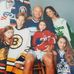 Bryan Smolinski - Facebook