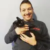 Bryan Tolinski - @bryantolinski - TikTok