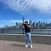 BryanStwolinsky - @bryanstwolinsky - TikTok