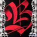 Damien Stolowski - Facebook