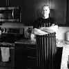 Brian D Stolle - @briandstolle - TikTok