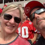 Brian Stolle - @bstolle15 - Instagram
