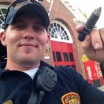 Brian Stolle - @bstolle17 - Instagram