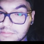 Brian Stolle - @stollebrian - Instagram