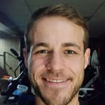 Brian Stolle - @stolle_brian - Instagram